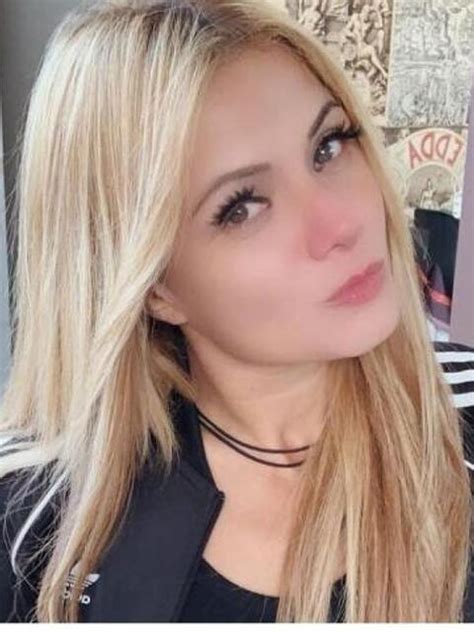 bakeca incontri carbonia|Escort Carbonia Iglesias, Donna Cerca Uomo Carbonia Iglesias